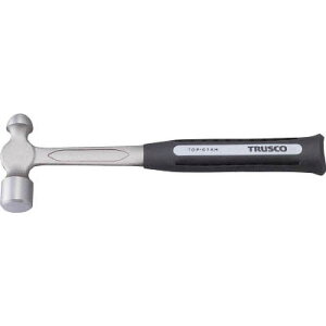 gXRR TOP-07KH ̌^Ўn}[ TOP07KH