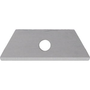 gXRR TAG-K10 I[gK[hJb^[ ֐n10