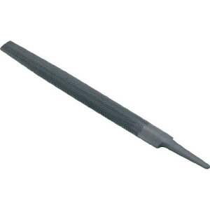 gXRR THA200-02 SHpX   n200