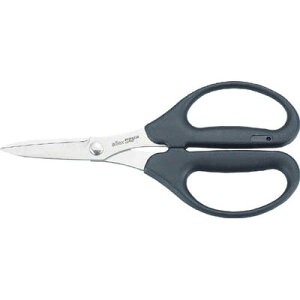 gXRR TH-4 n[h͂ 189X87X13mm