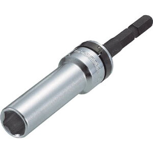 gXRR TEUF-8 dhCo[\Pbg jo[T^Cv 8mm TEUF8