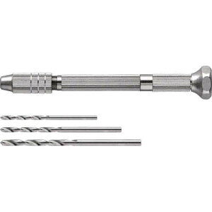 gXRR TPVS-3.0S soCX [hZbg 3 0.1-3.2mm