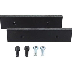 gXRR FV75KB FV75pZbg