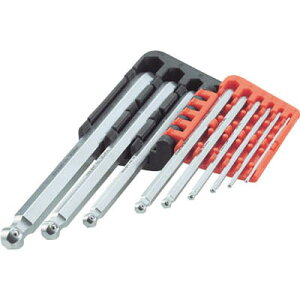�g���X�R���R TTVS-9S �{�[���g�[�V���������`�Z�b�g 9�{�g TTVS9S