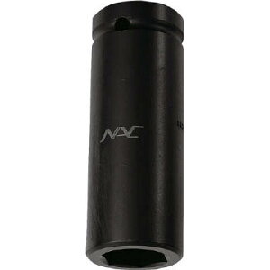 xH 417MP75 }Ol`bN\PbgfB[v^Cvp12.7xΕ17mmx75L 417MP75