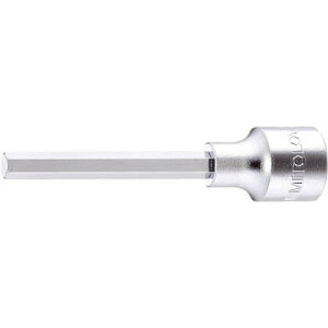 ���ˍH�@ 304HTL 3/8 �w�b�N�X�\�P�b�g �����O 4mm