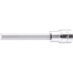 ���ˍH�@ 406HTL 1/2 �w�b�N�X�\�P�b�g �����O 6mm