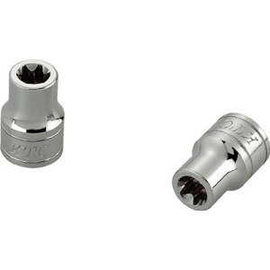 s@BH B3-E7 9.5sq.E^gNX`E7