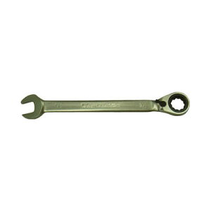 ���s�@�B�H�� MSR2A-12 ���`�F�b�g�R���r�l�[�V���������` ���ɐؑփ^�C�v 12mm