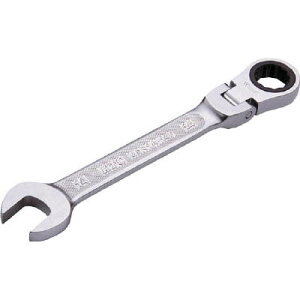 ���s�@�B�H�� MSR1A-14F ���`�F�b�g�R���r�l�[�V���������` ��U��^�C�v 14mm MSR1A14F