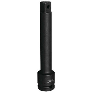 xH 415E GNXeVo[ p12.7x150L