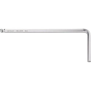 ���ˍH�@ HBL50N L�^�z���[�����` �{�[���|�C���g �l�I 5mm