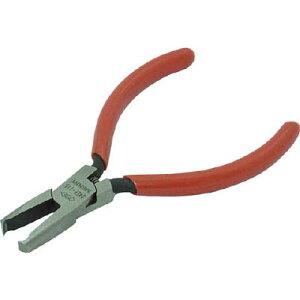 ���{�S�H 24EF-115 �~�j�`���A�G���h�v���j�b�p115mm 24EF115