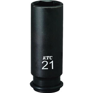 ���s�@�B�H�� BP3L-10TP 9.5sq.�C���p�N�g�����`�p�\�P�b�g �f�B�[�v���� 10mm