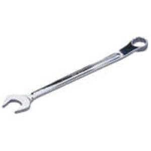 ���s�@�B�H�� MS30-13 �v���t�B�b�g�c�[���R���r�l�[�V���������`13mm MS3013