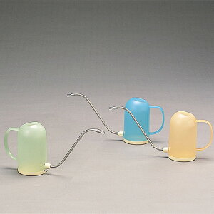 ACXI[}(Iris Ohyama) MS-10 NAsN  1L