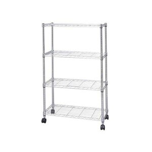 ACXI[} Iris Ohyama SE-7512 NbL ^VFt 4i 76cm SE7512