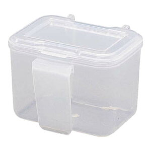 ACXI[}(Iris Ohyama) WC-90 p[c[ EGXgP[X90×81×70