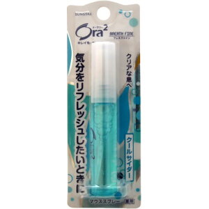 TX^[ sunstar I[2 uXt@C }EXXv[ N[TC_[ 6ml