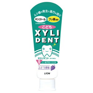 CI LION LVfgCI ǂ 60g