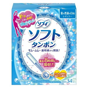 jE`[ unicharm \tB \tg^| M[ ӂ̓p 34