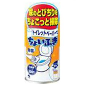 ѐ gCbgy[p[ł傢ӂ 120ml