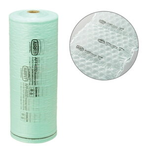 �L���O�W�� KING JIM AFF4032�u�G�A�t�B�b�g�v��p�t�B���� �o�u���^�C�v AFF4032