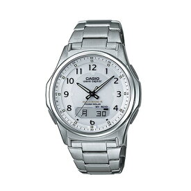 CASIO カシオ WVA-M630TDE-7AJF wave ceptor ウェーブセプター 国内正規品 メンズ 腕時計 WVAM630TDE7