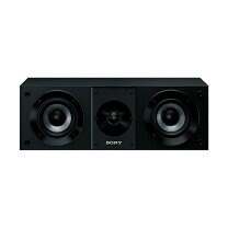 楽天市場】ss-na2espe sonyの通販