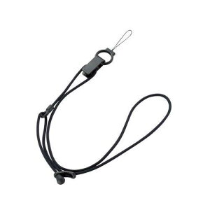 GR(ELECOM) DGS-010BK ubN fW^JplbNXgbv E