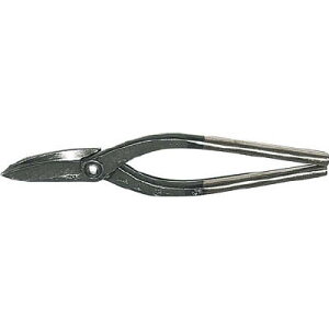 ���� HSTM-0121 �ؔ����n 210mm HSTM0121