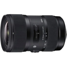 楽天市場 シグマ 18 35mm F1 8 Dc Hsm ペンタックス用の通販