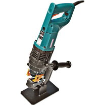 楽天市場】オグラ hpc－n209wの通販