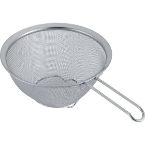 L New Cook Day ЎU 18cm DF-1454