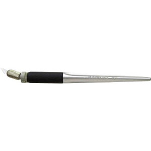 NT(�G�k�e�B�[) SW600GP �f�U�C���J�b�^�[