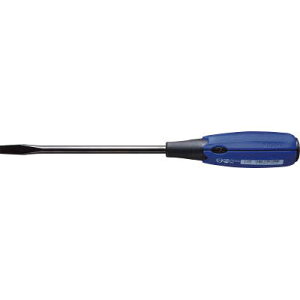 �x�b�Z��(VESSEL) 730-8-150 �X�[�p�[�N�b�V�����ђʃh���C�o�[ 730 -8×150