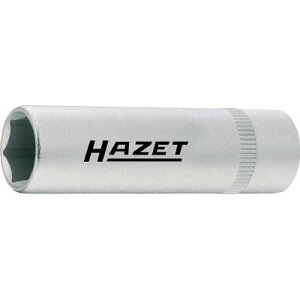 �n�[�b�g HAZET 850LG-11 �f�B�[�v�\�P�b�g�����` 6�p�^�C�v�E�����p6.35mm 850LG11