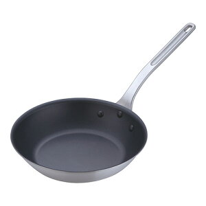 TKG�R�[�|���[�V���� IH �L���X�g NS�t���C�p�� 27cm 4905001100536