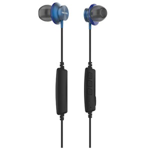 �i�K�I�J BT825BK �u���b�N �A���~�n�E�W���O���������C�����X�C���z�� BT825BK