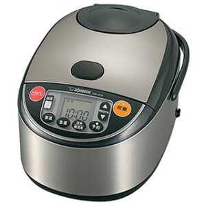 yۏؕtzۈ ZOJIRUSHI NW-VG18-XA(XeX) ɂߐ ƖpIHуW[ 1 NWVG18
