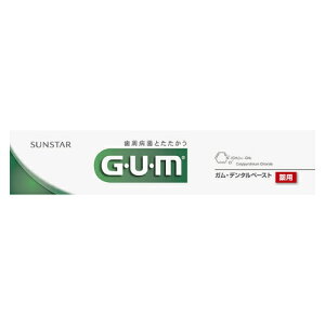 TX^[(sunstar) GUM(K) p f^y[Xg 155g