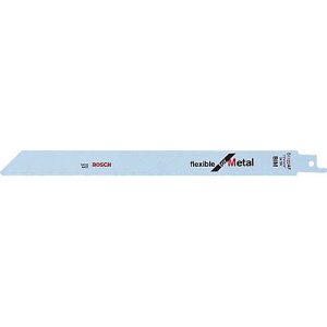 {bV BOSCH S1122AF Z[o[\[u[h5{ S1122AF