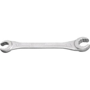 �n�[�b�g HAZET 612-10X11 �����t���A�i�b�g�����` 10X11mm 61210X11