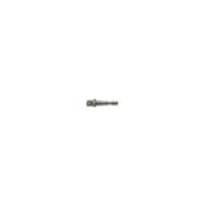 �p�i�\�j�b�N Panasonic EZ9HX100 �\�P�b�g�A�_�v�^�[1 EZ9HX100