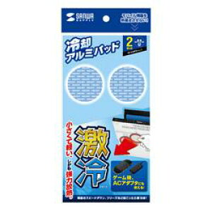 TTvC TK-CLNP2BL u[ m[gp\Rppbh ی^ 2 TKCLNP2BL