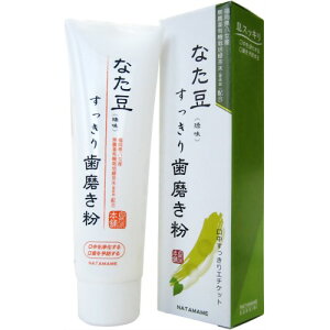 Oaʏ Ȃ莕  121g 4543268057066