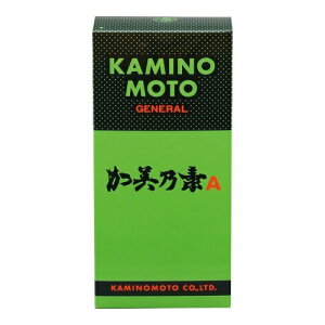 Tf{ TfA 200ml