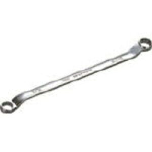 s@BH M5-1/2X9/16 45°×6°O߂˃`1/2×9/16inch