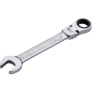 ���s�@�B�H�� MSR1A-13F ���`�F�b�g�R���r�l�[�V���������` ��U��^�C�v 13mm MSR1A13F