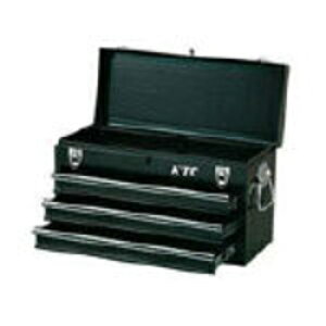 s@BH SKX0213BK `FXg 3i3o \bhubN SKX0213BK